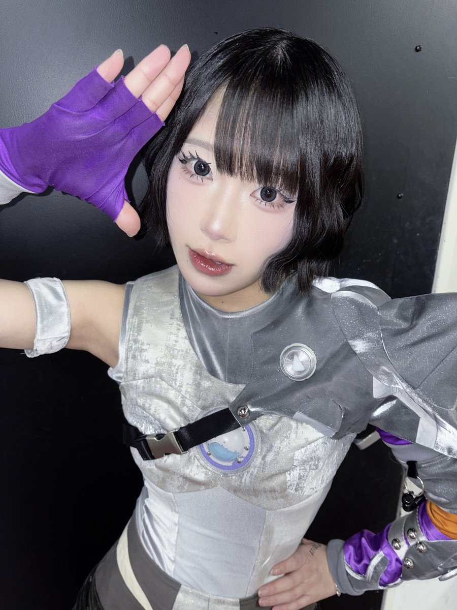 ❤️なおき❤️ NAOKI／なおき (@naoki_yuki) / Posts / X