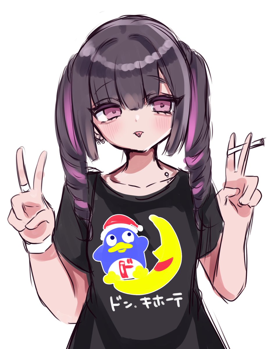 よい tweet media