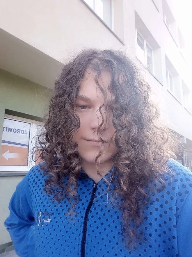 MorisGS tweet media
