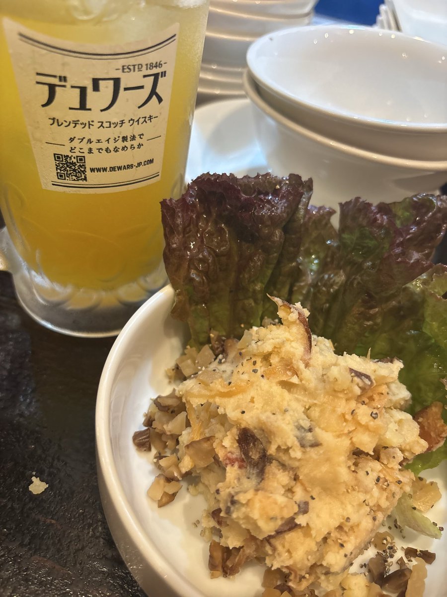 玲瓏 tweet media