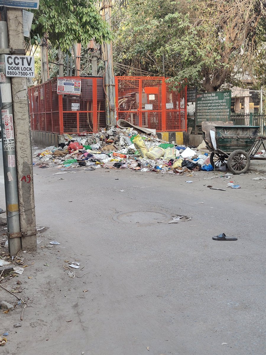 Vikas Kr Kushwaha tweet media