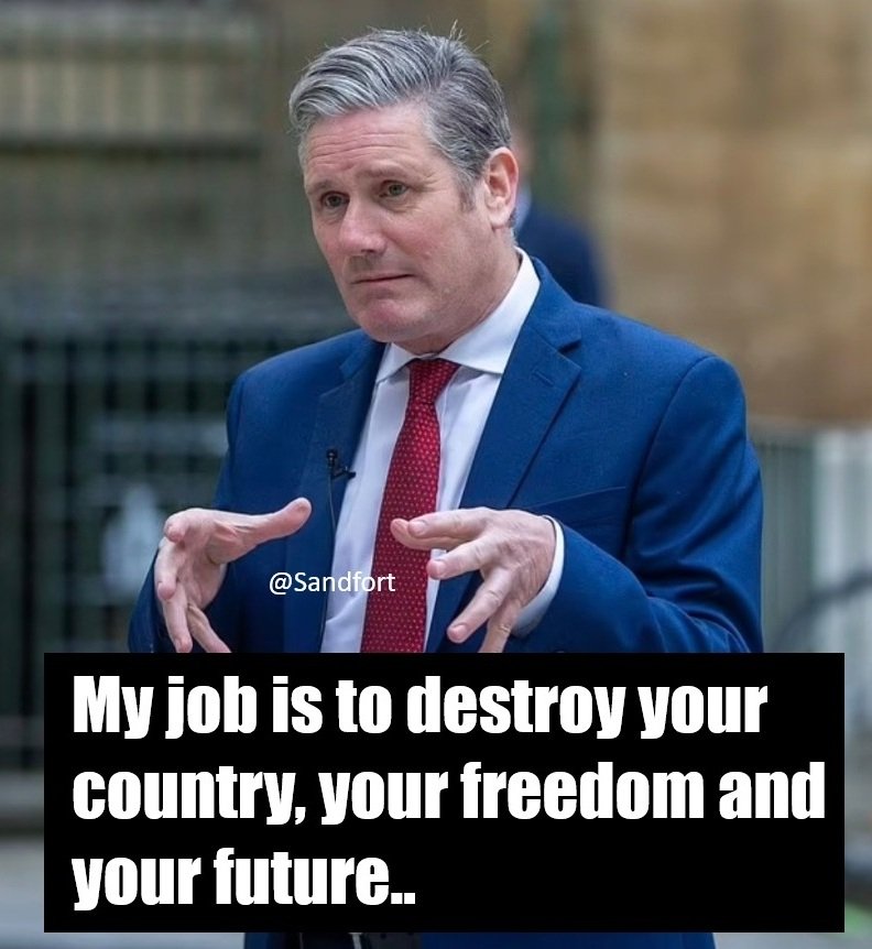 Stevejat tweet media