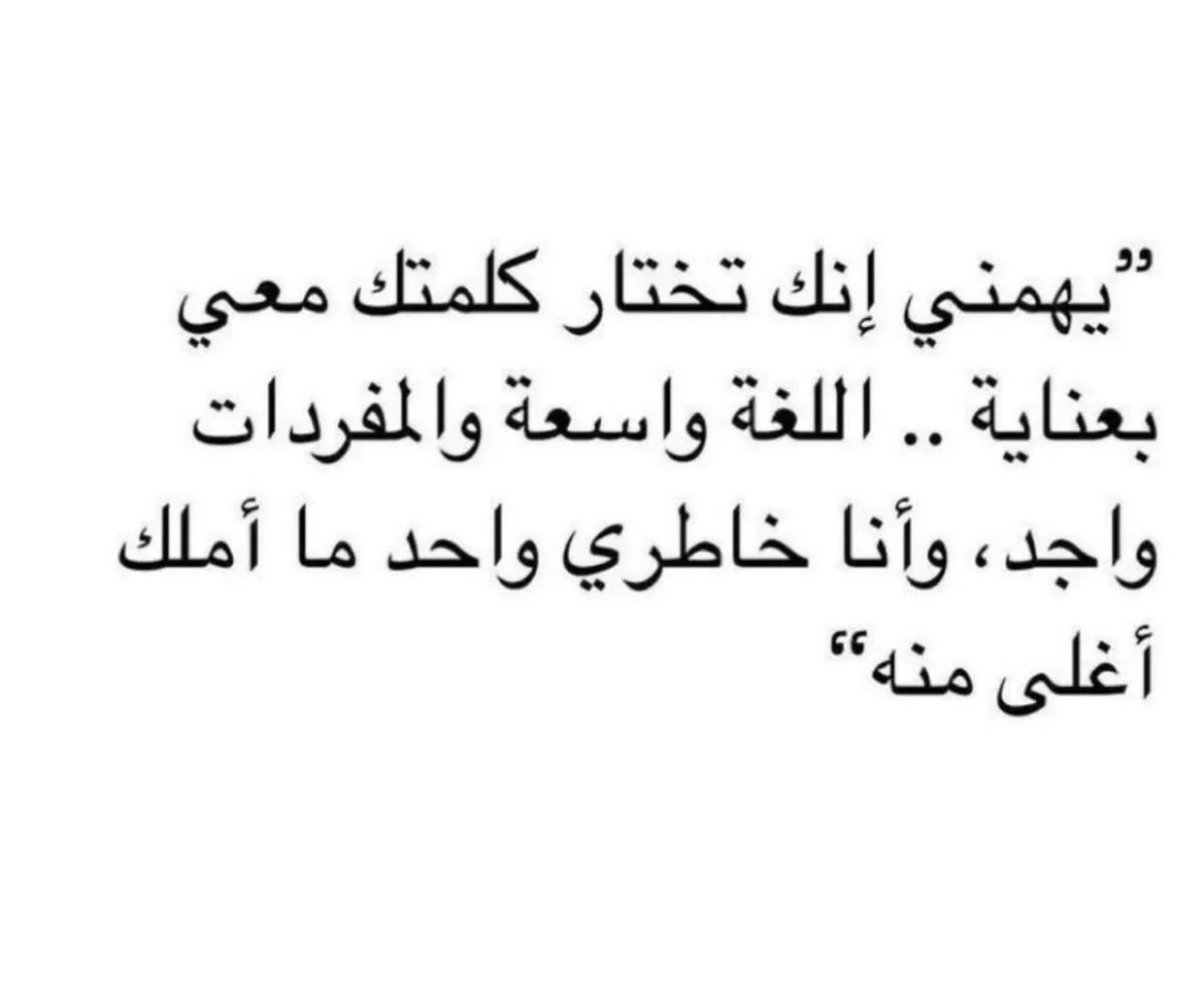 A__B__W's tweet photo. 👏🏾 https://t.co/wQ4ozMt10P