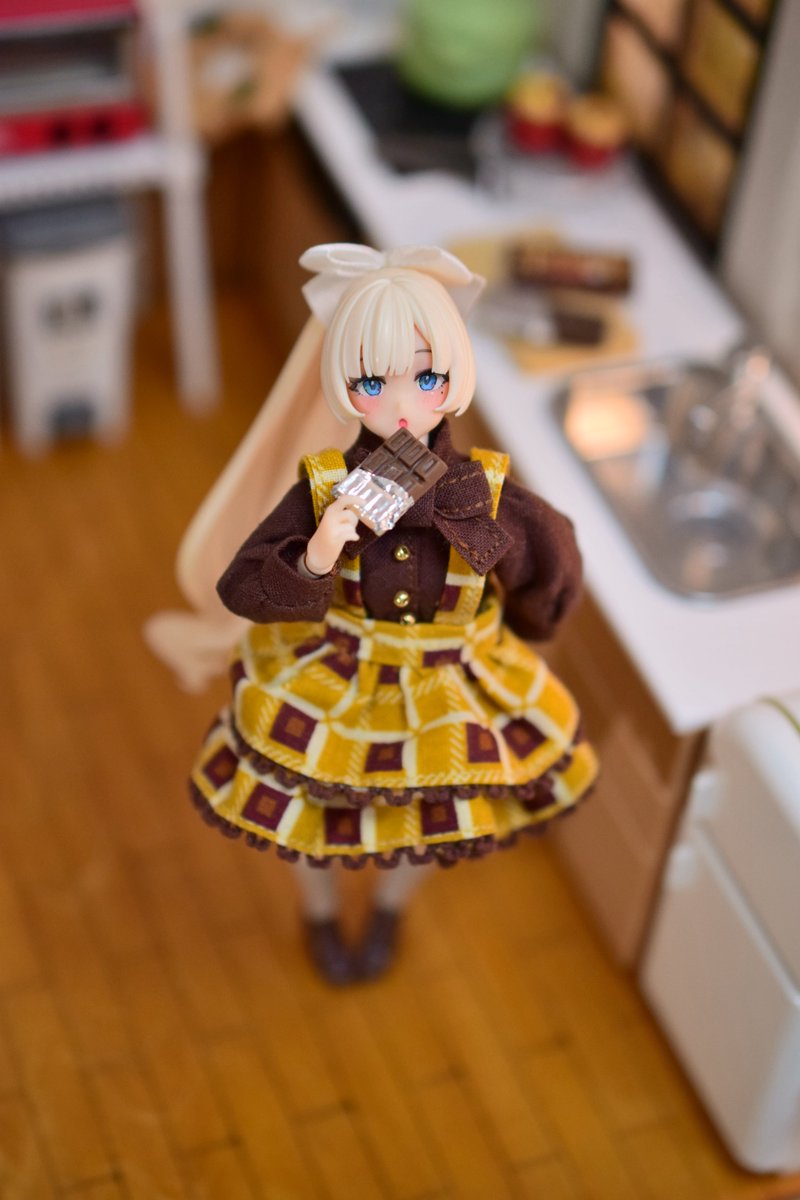 くるる tweet media