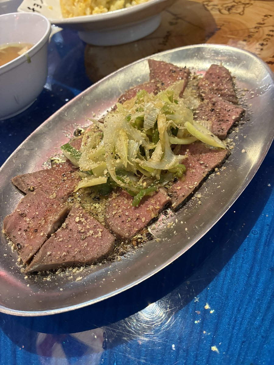 しょーた tweet media