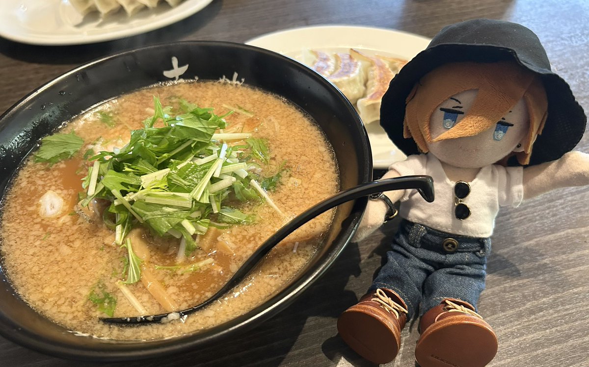 naco(なこ) tweet media