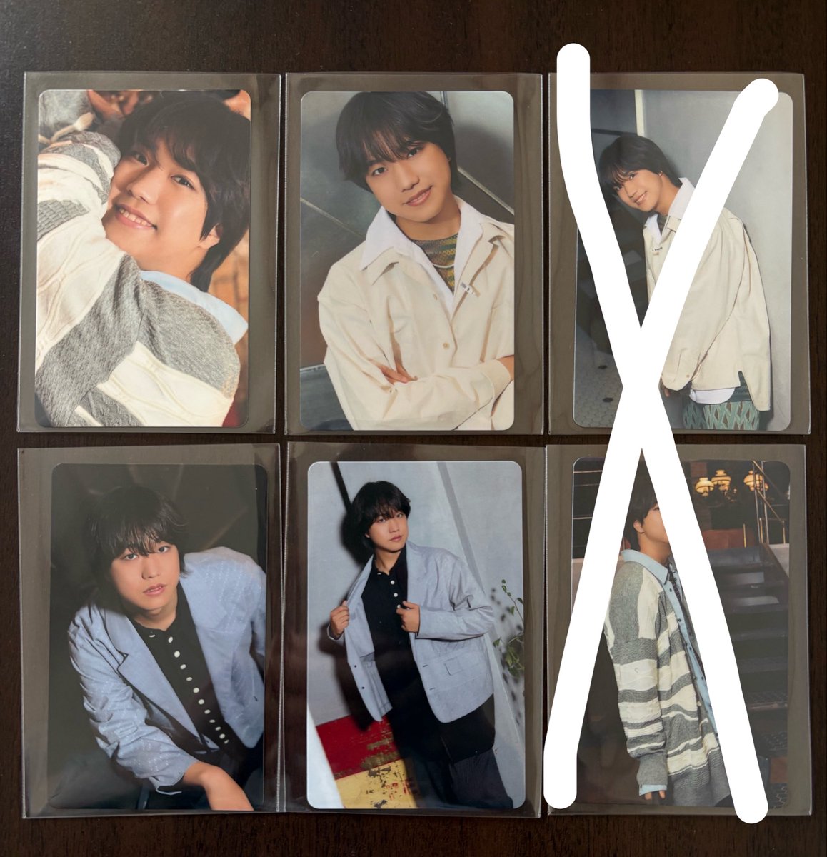 みこ tweet media