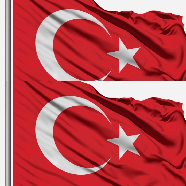 Fethiye Kestel tweet media