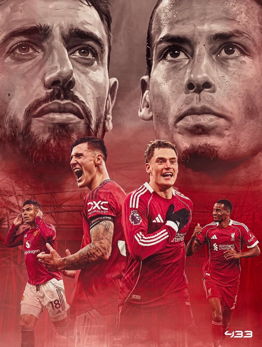 Ngomi100⚒️👹 tweet media