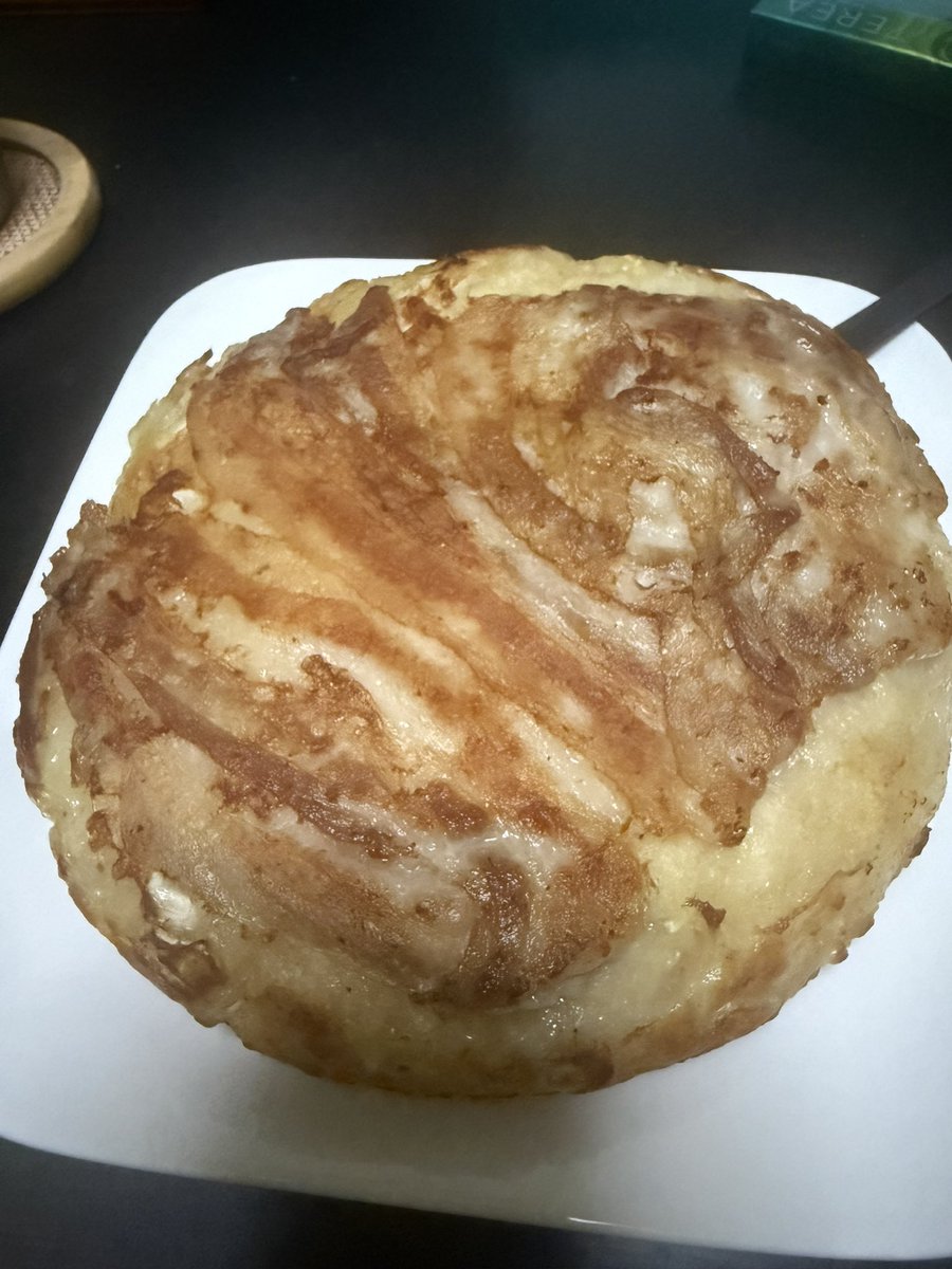 味ぽん tweet media