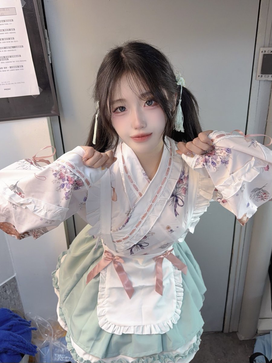 로즈🌹 tweet media