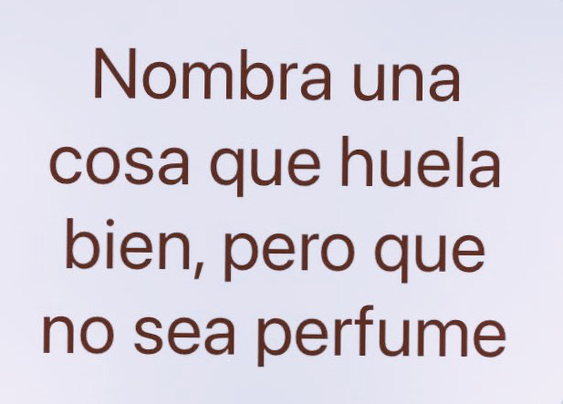. tweet media