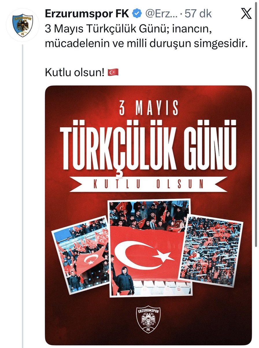 A BILA tweet media