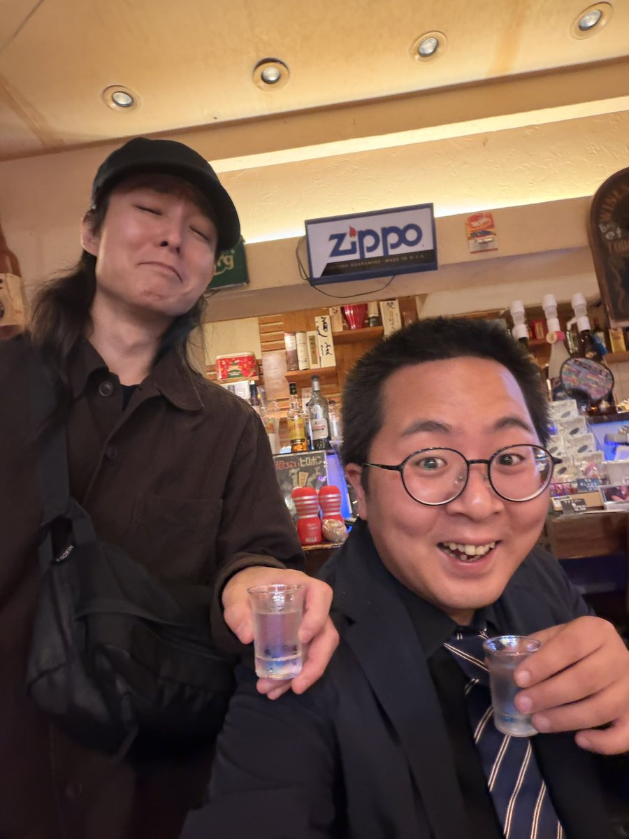 どんぐり陸士長 tweet media