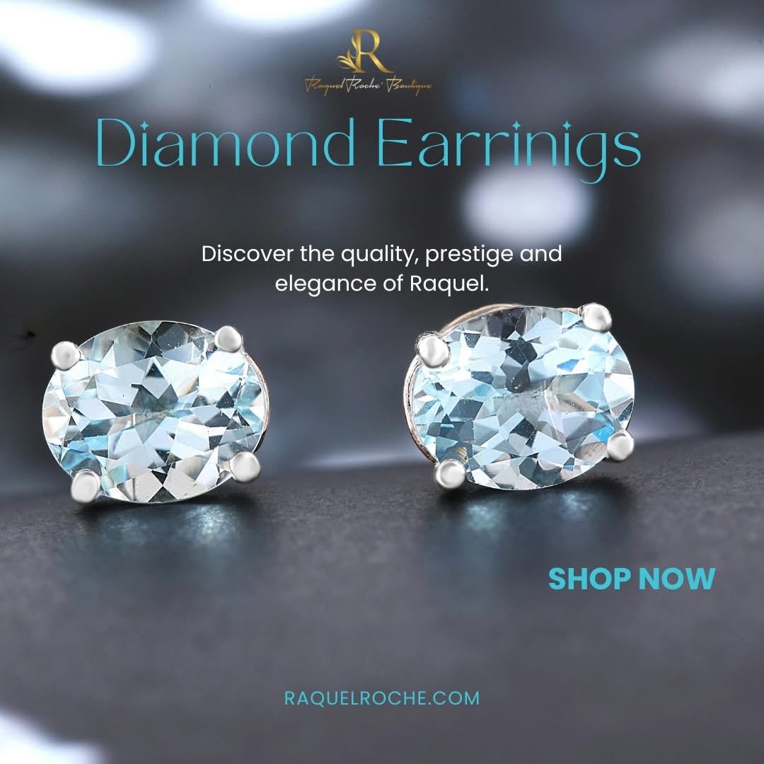 raquel_roche's tweet image. Express your endless love with timeless elegance. 💕
Explore Raquel Roche' Boutique 🌷💎
RaquelRoche.com
.
#jewelry #necklace #accessories #bracelet #ring #earrings #jewelrygram #gold #jewels #rings #diamonds #bracelets #diamond  #luxury #jewel #raquelroche #GOLD
