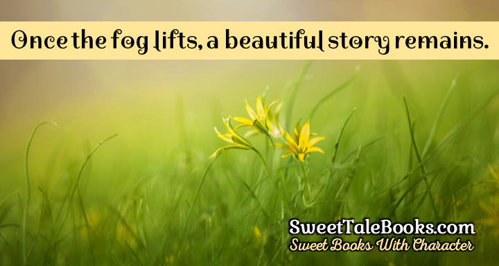 SweetTaleBooks's tweet image. Sunday, May 3, 2026
~~~~~
I can't wait to see what happens next.

SweetTale Books—Sweet Books with Character! sweettalebooks.com/featured.html #Sweet #CleanReads #FeaturedBooks