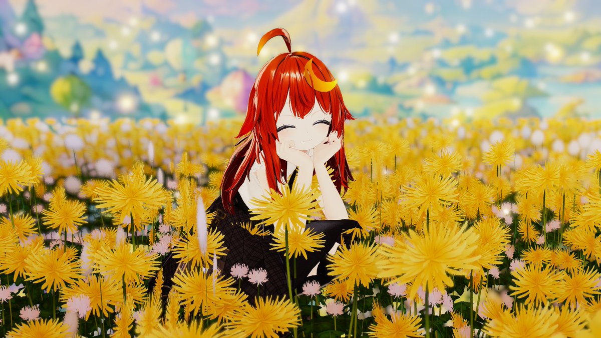 大月聖音(きよね)VTuber🌙20時から配信中！ tweet media