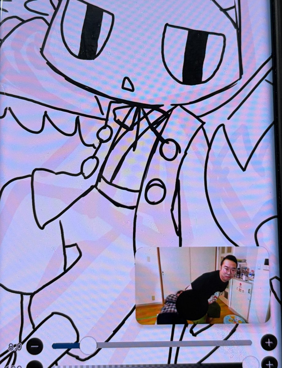 あーちぇろ@2026トロフェス tweet media