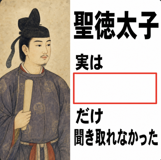 大喜利お題ロボ tweet media