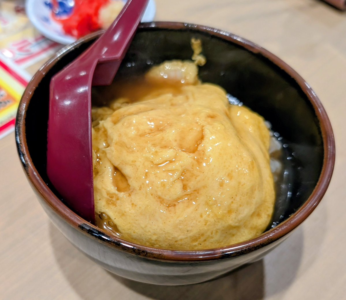 バイオレット tweet media