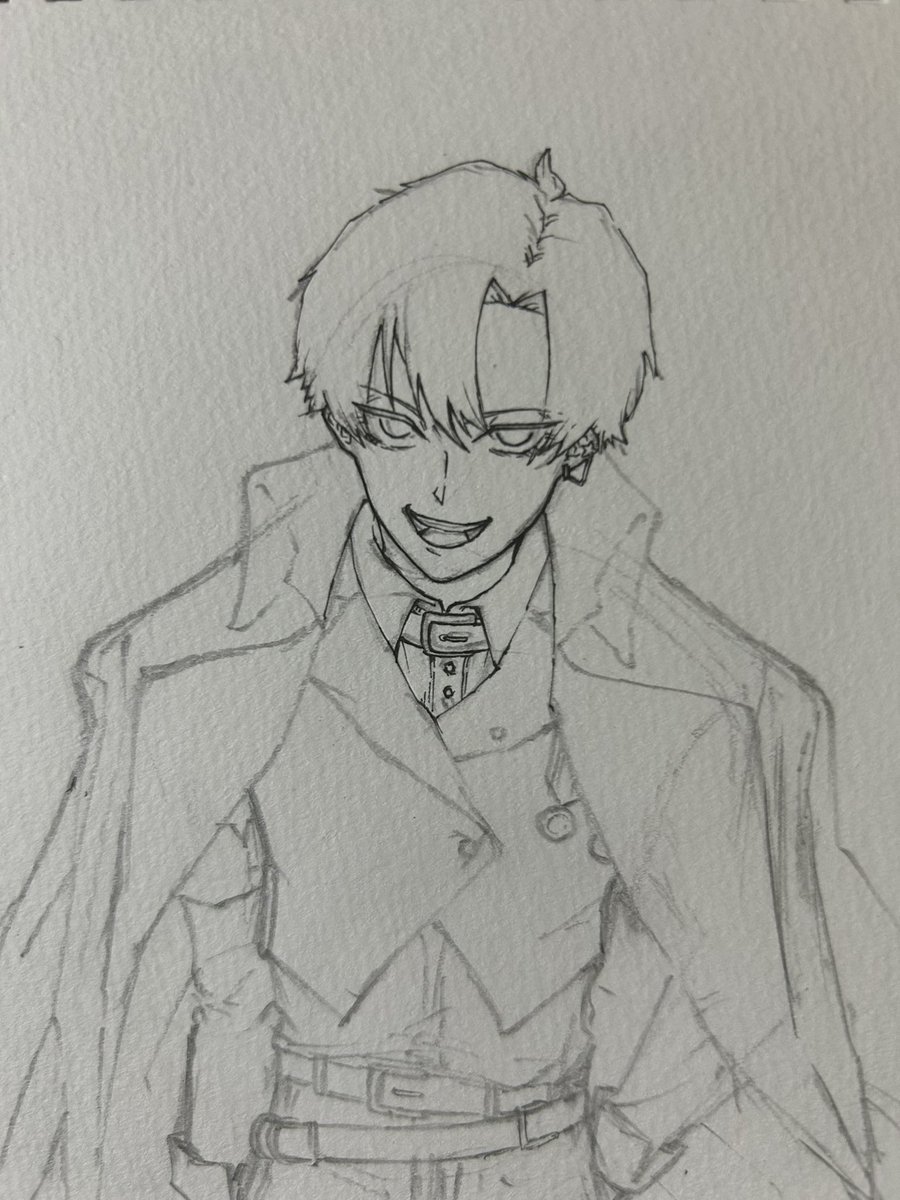えでん tweet media