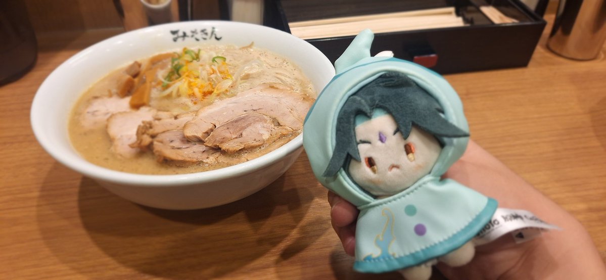 🐱シュガー🌙 tweet media