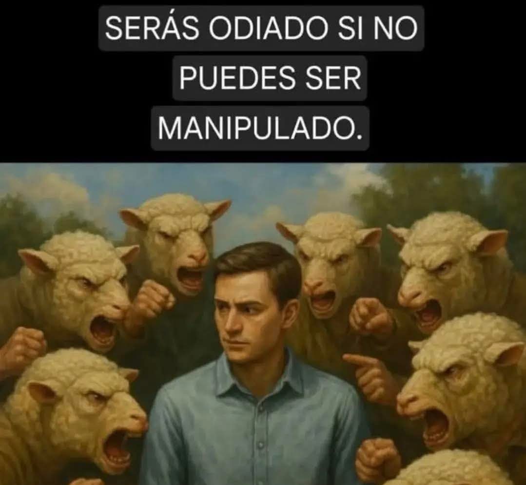 Yago Di Nella 🇦🇷 (@yagodinella) on Twitter photo 