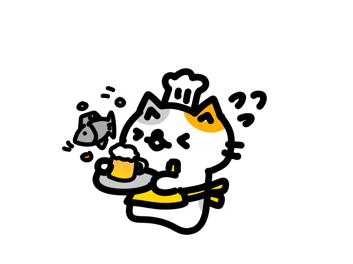 暗黒電波美術家ボブ山 スケジュールは固定ツイート tweet media