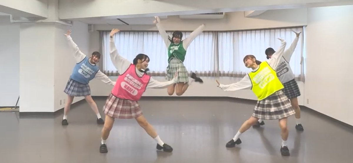 マヨ中さん tweet media