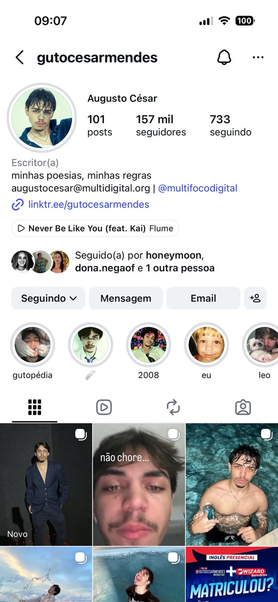 Lana Del Rey Addiction 🍸 tweet media