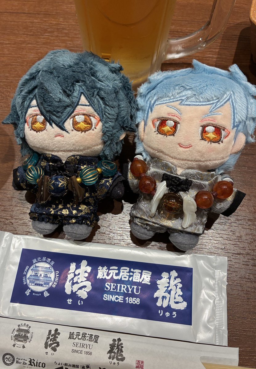 クソデカフルーツパフェ食べたり例のメロンフラペチーノ飲んだり清龍飲みしたり、フリーダムホリデーだった〜吉祥寺ラブ💓