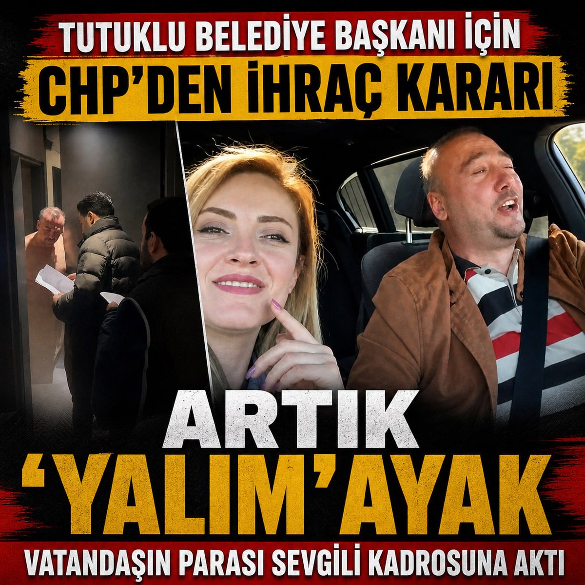Esaslı tweet media
