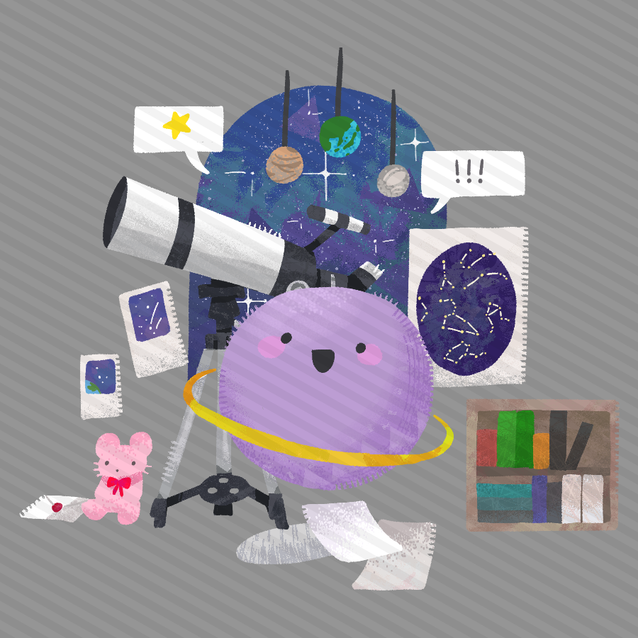 황천의 도로롱 tweet media