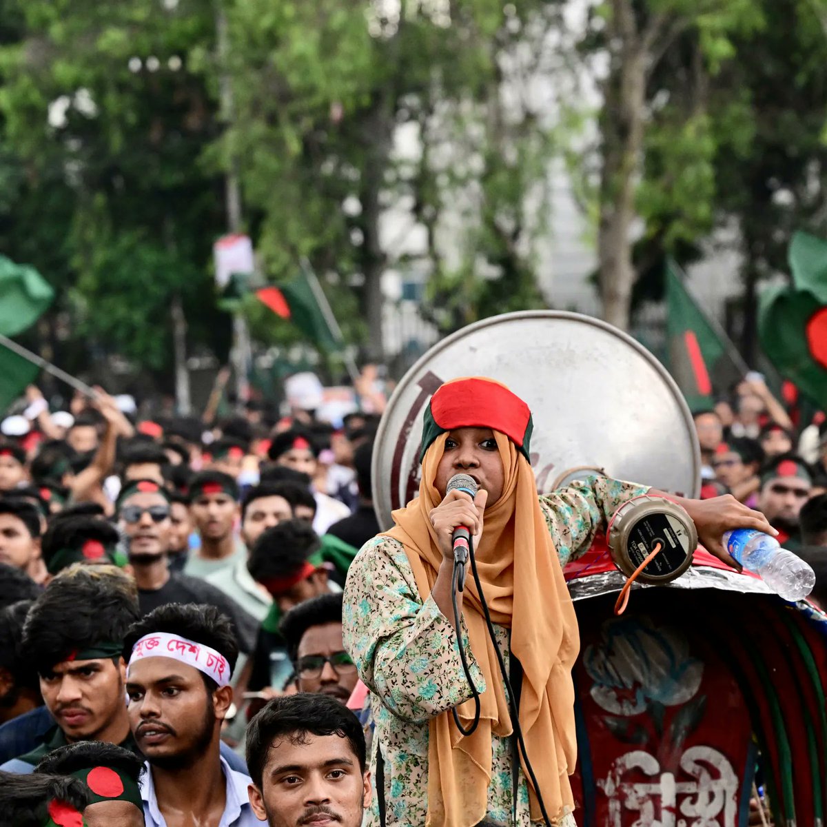 Abul Muzaffar tweet media