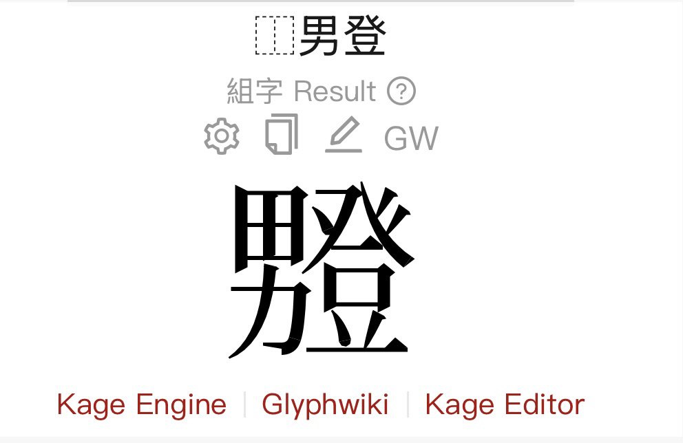 Sagêr Gyaebo ♂⚖️ 萨格杰布 tweet media
