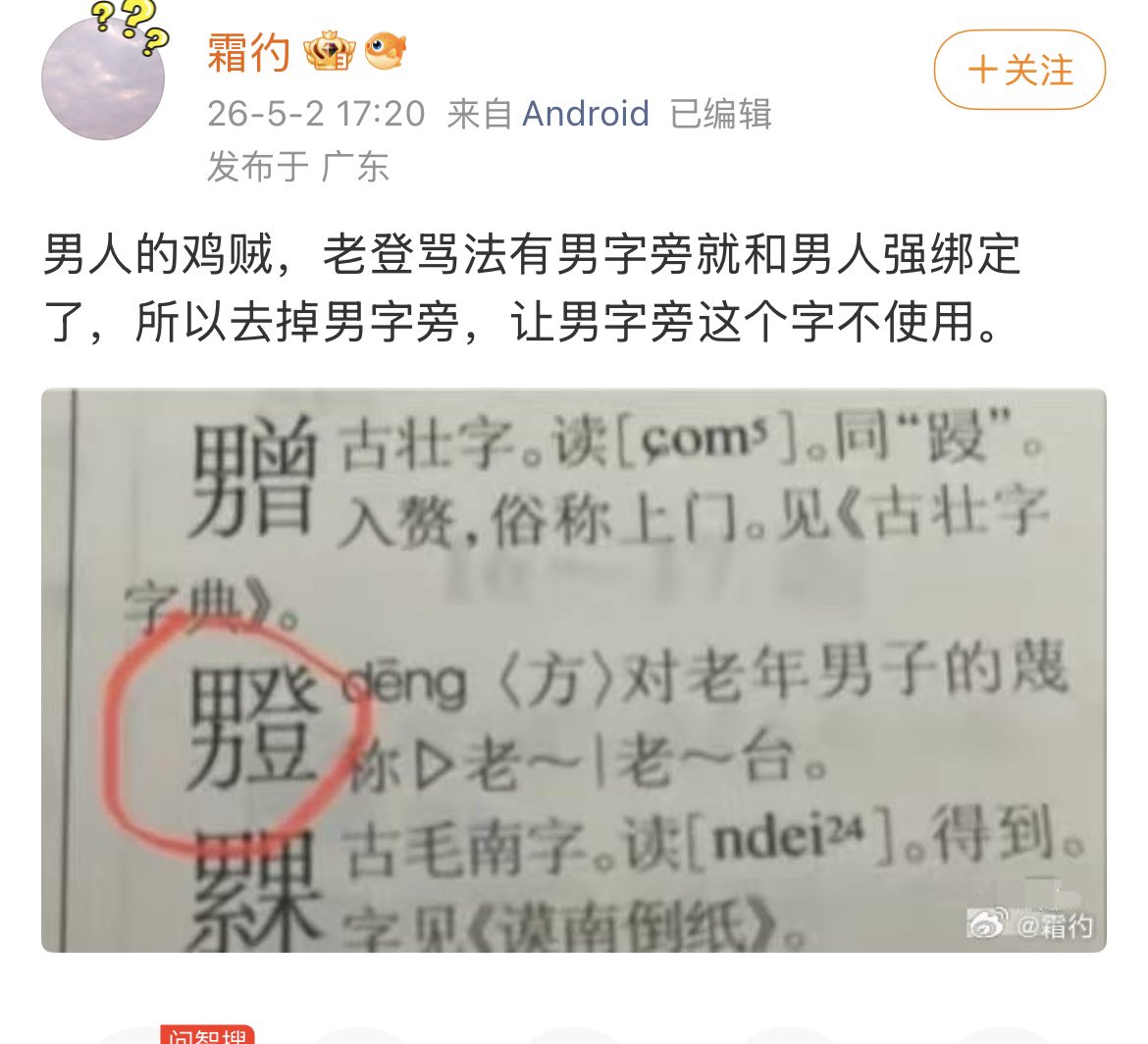 Sagêr Gyaebo ♂⚖️ 萨格杰布 tweet media