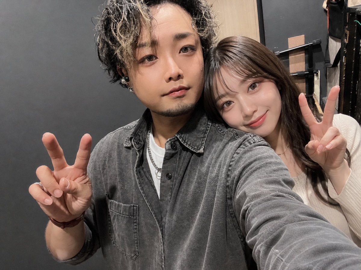 ちゃっぴーに聞く作画がうんたらのやつやってみた

どちらにお住まいでしょうか、行きます