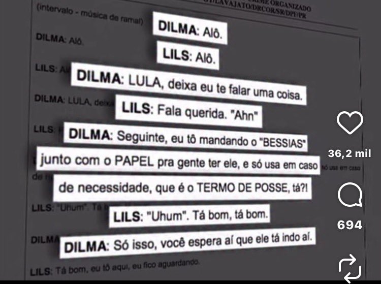 Zeca Balela tweet media
