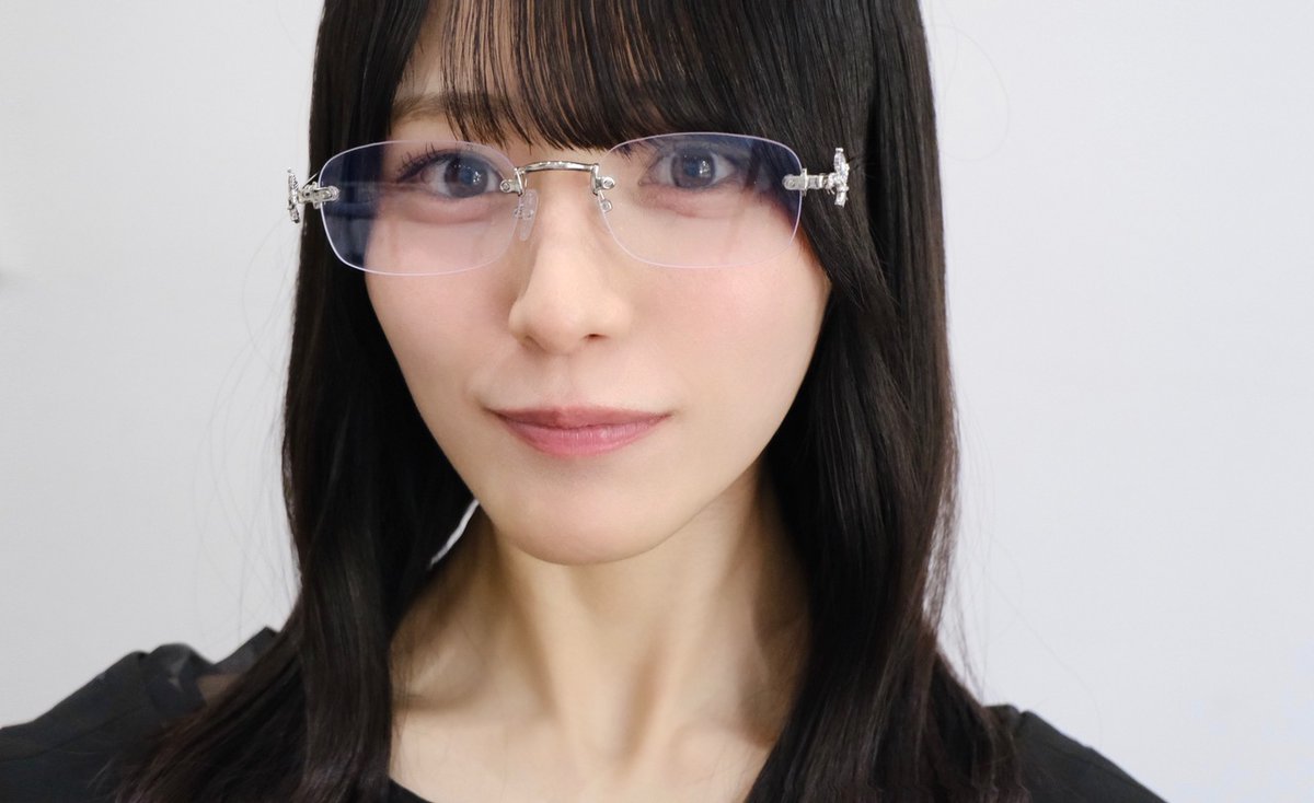 乃木坂46 tweet media