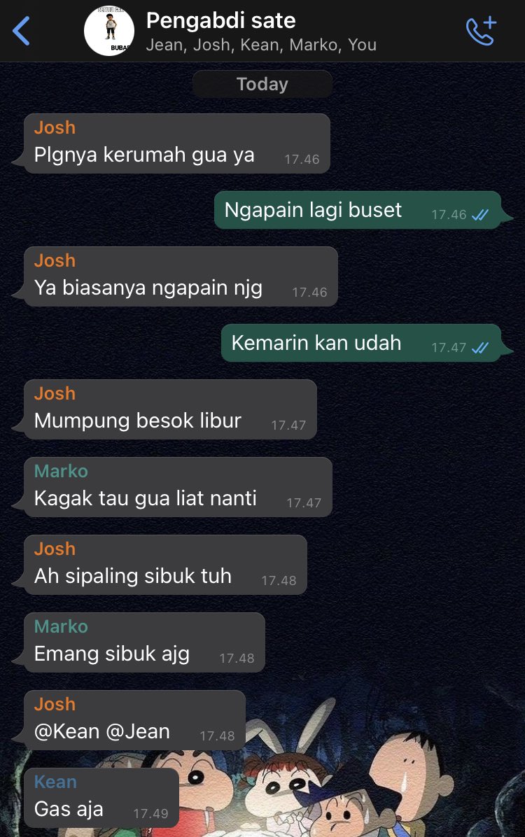 Mara tweet media