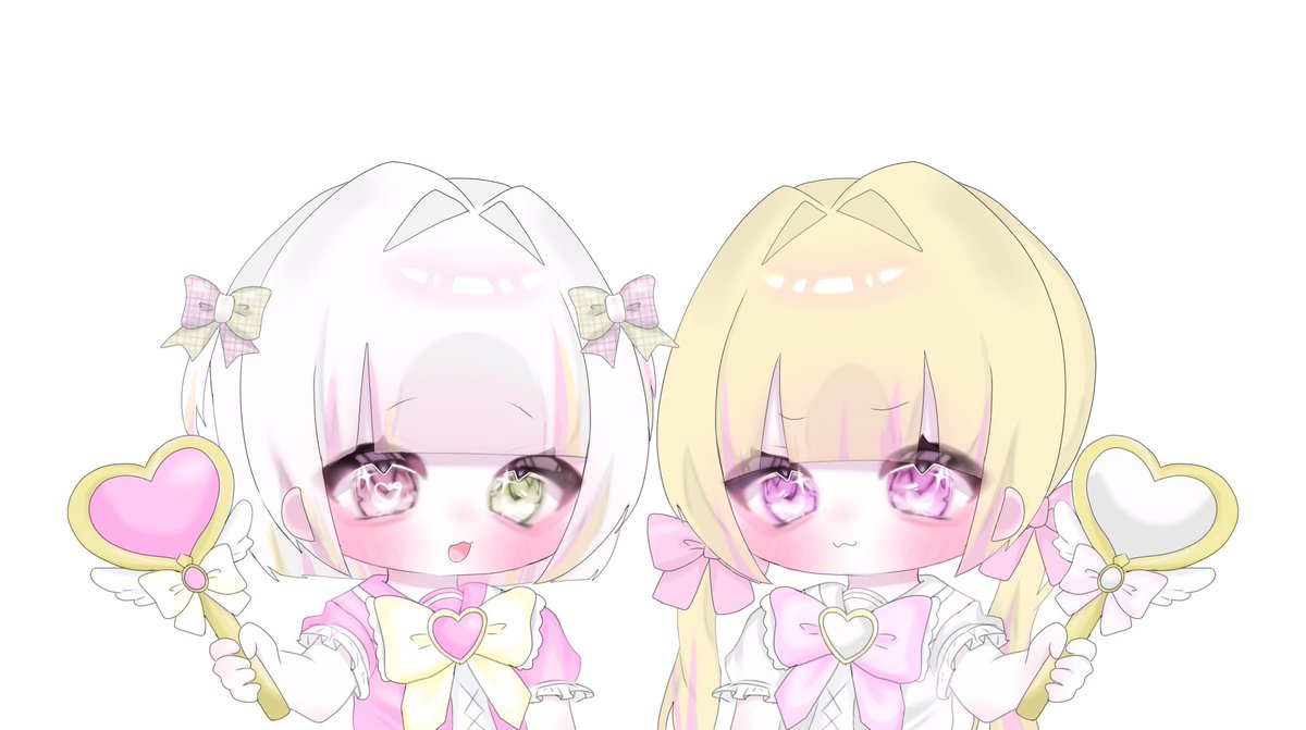 まな☀️ tweet media