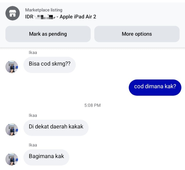 nad. | lagi healing 🌲 tweet media