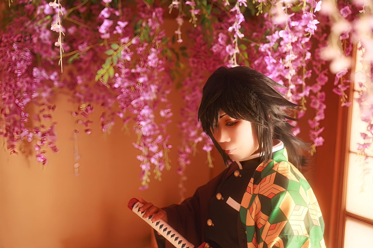 鴨之介(鴨之進) tweet media