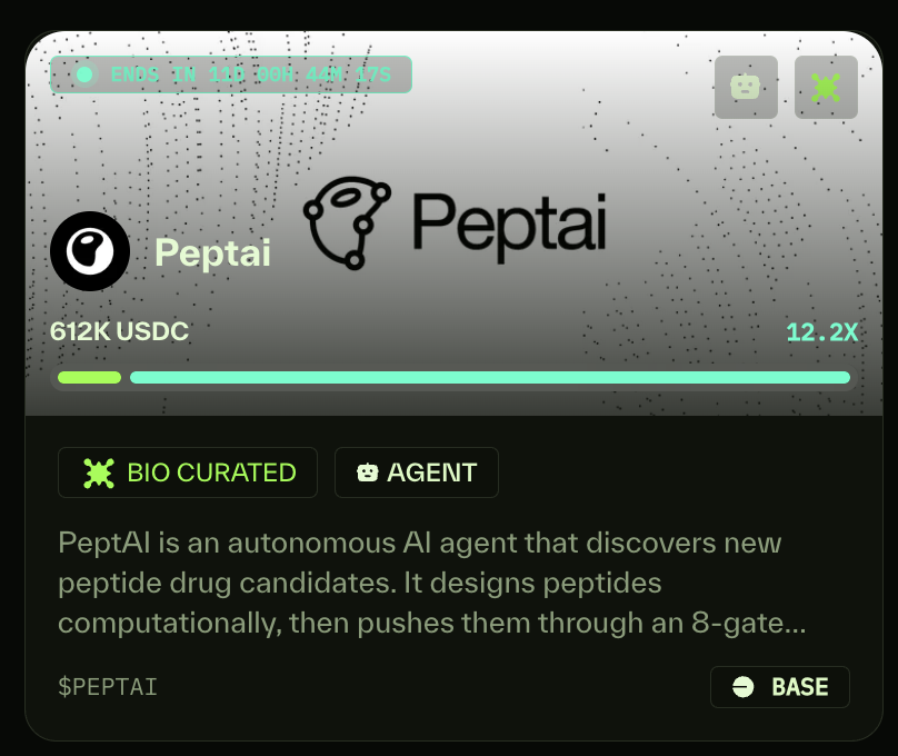 Bio Protocol tweet media