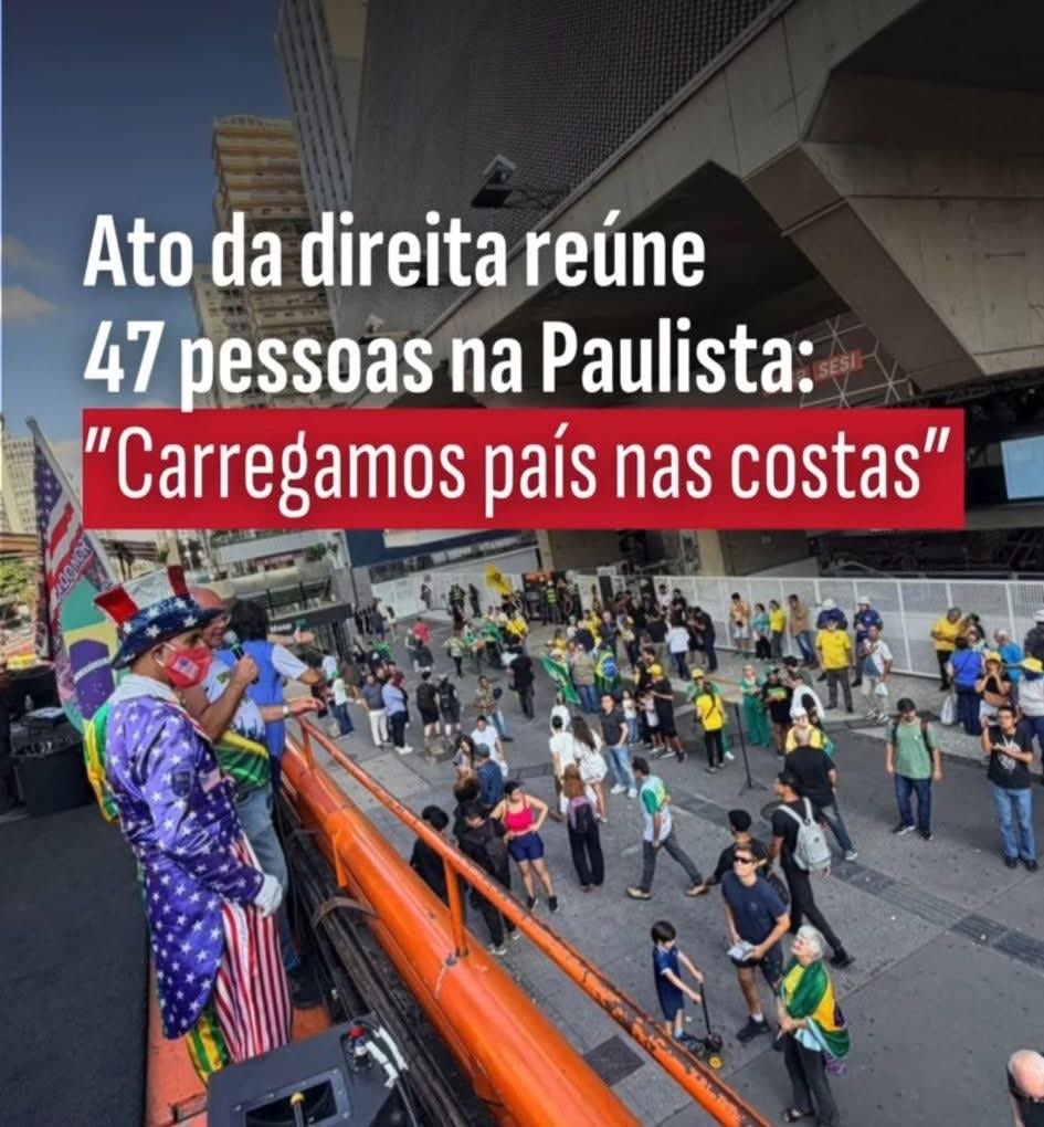 🇹🇷Carla Calmon Nogueira da Gama Yılmaz tweet media