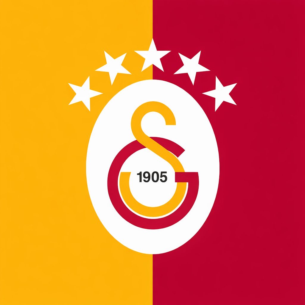 Gala Aslanı tweet media