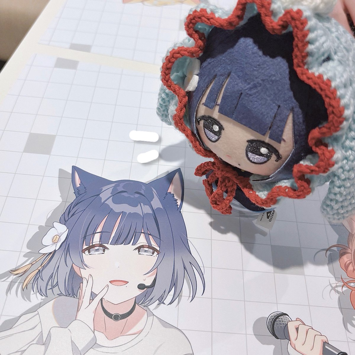 フ ク🔅 tweet media