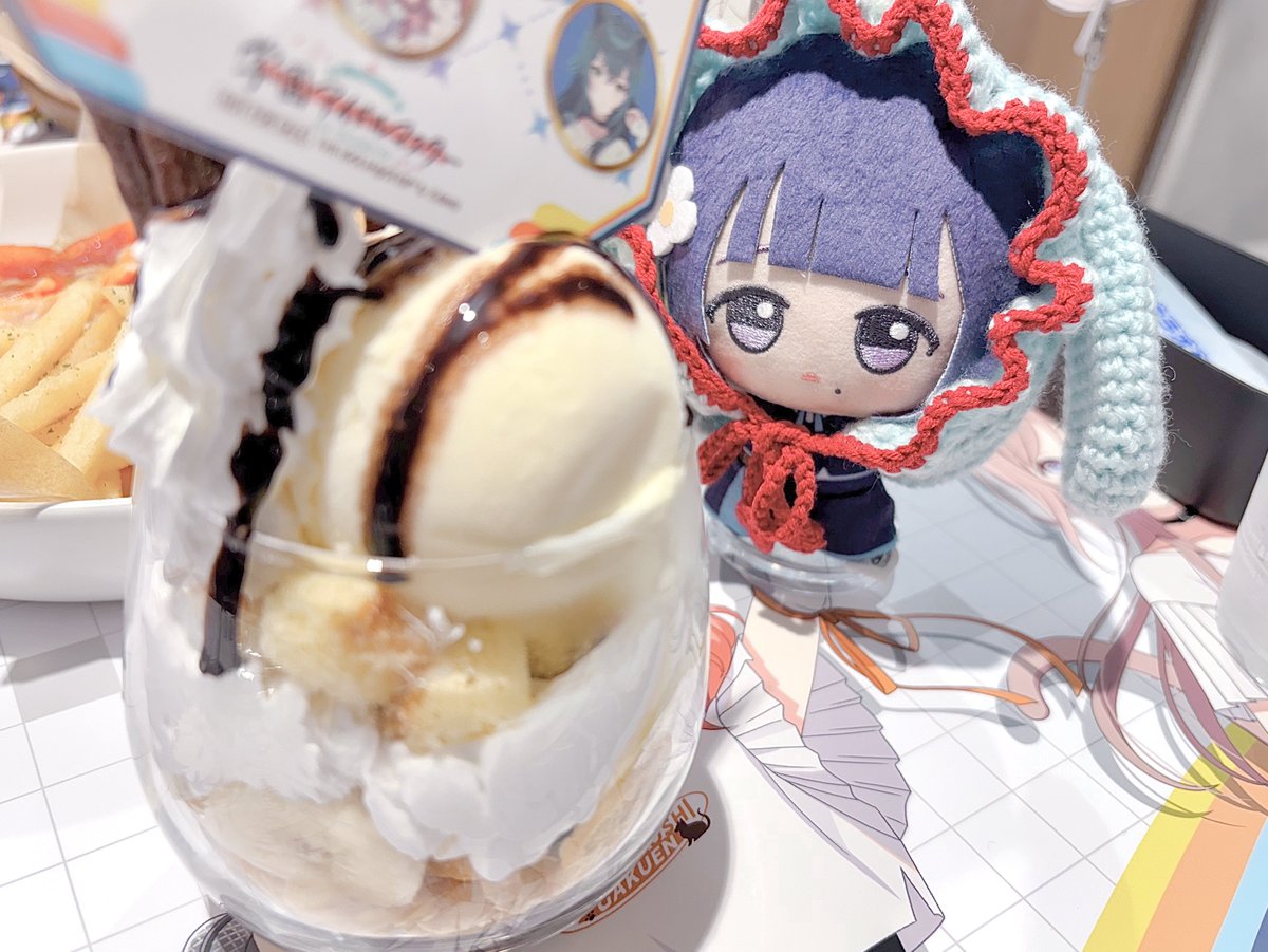 フ ク🔅 tweet media