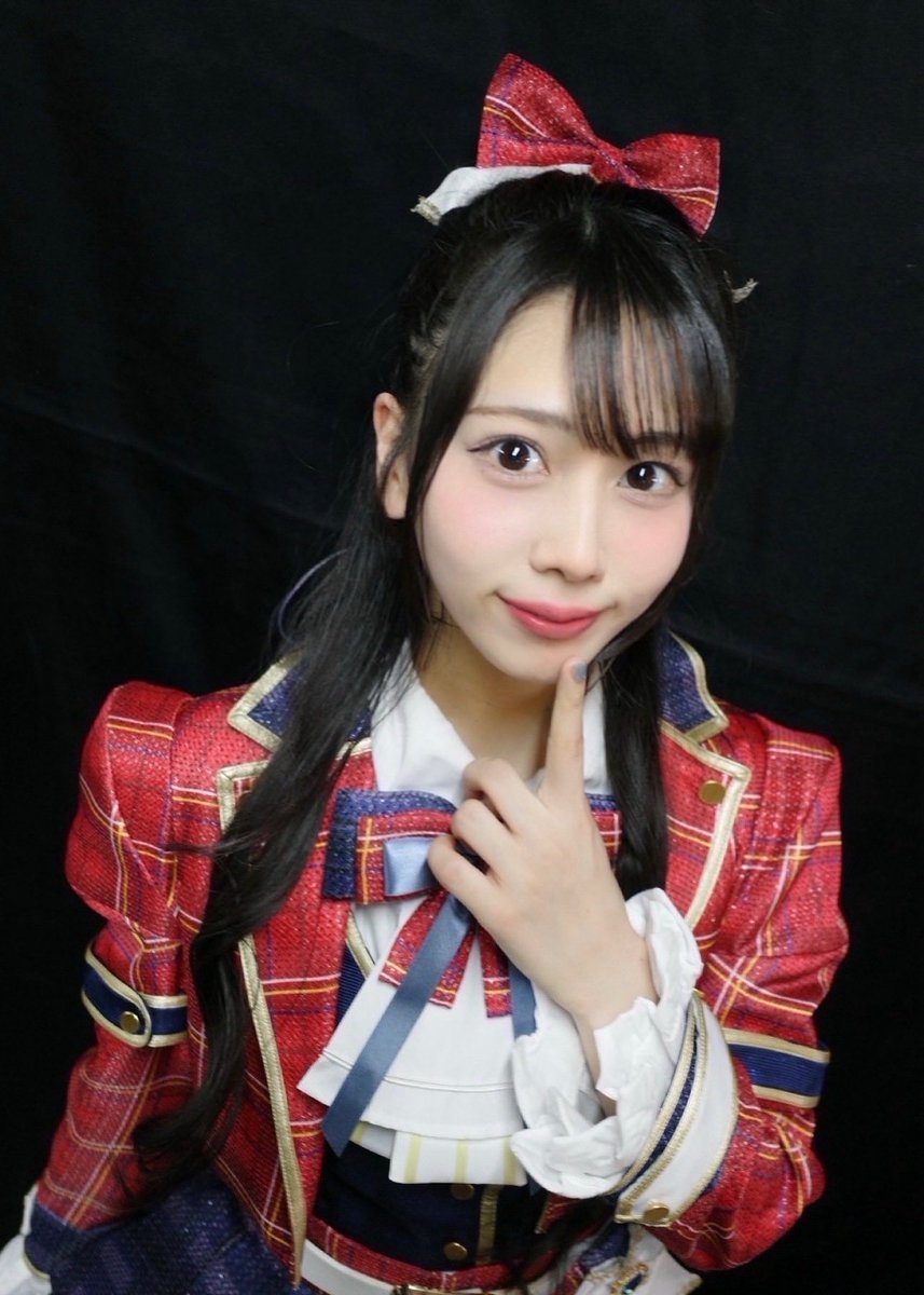 #蓮ノ空6th福岡Day2
ありがとうございました

105期の熱は更新できる
そう確信した公演でした

まだ蓮ノ空に出会っていないあなたにもこの熱がいつか届きますように！
そして、参加してくれたあなたの心にお揃いの思い出として残り続けますように✨

村野さやか役　野中ここな