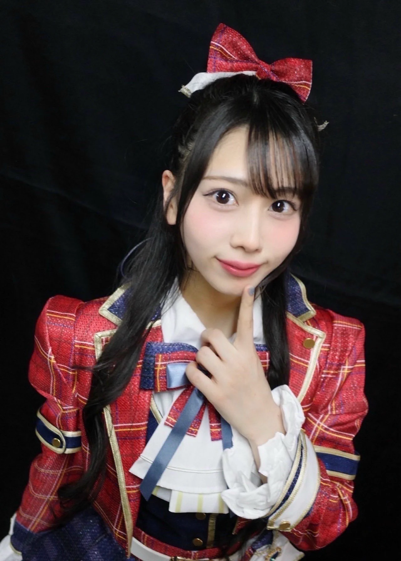 ラブライブ！蓮ノ空6thライブ 福岡公演が大盛況で終了